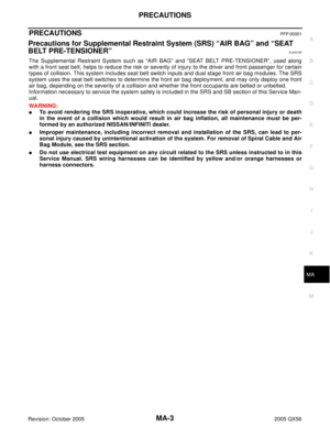 Page 2636