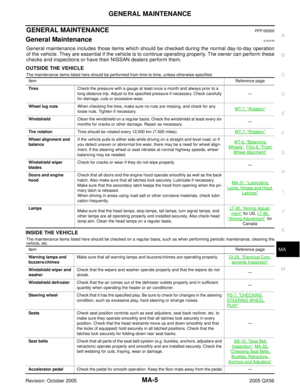 Page 2638