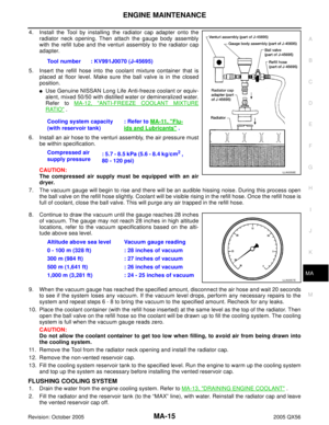 Page 2648