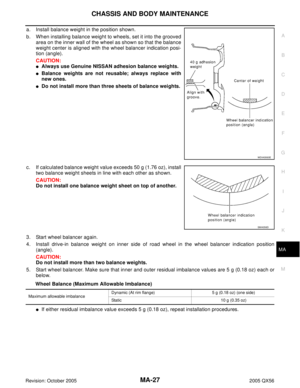 Page 2660