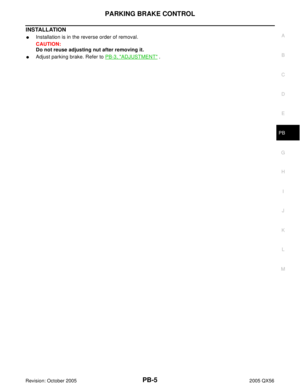 Page 2670