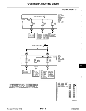 Page 2690