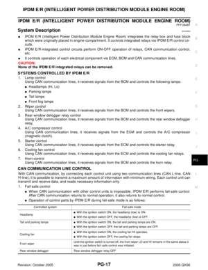 Page 2692