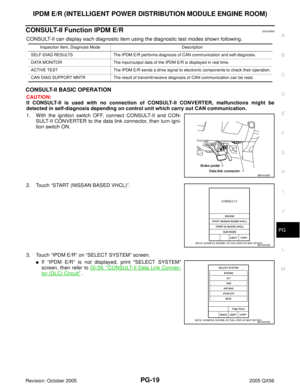 Page 2694