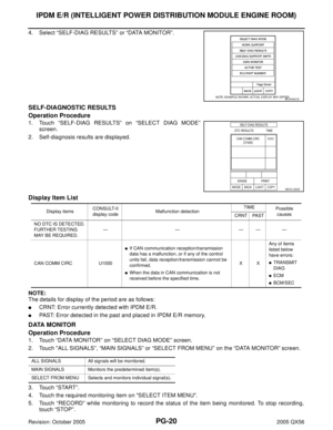 Page 2695