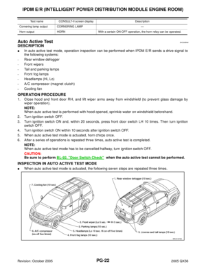 Page 2697
