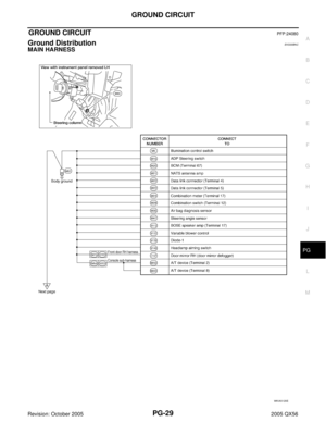 Page 2704