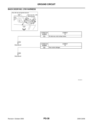 Page 2713