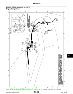 Page 2718