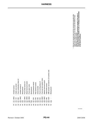 Page 2719