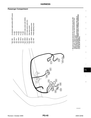 Page 2720