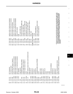 Page 2724
