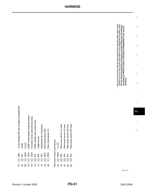 Page 2726