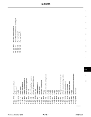 Page 2728