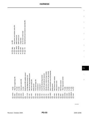 Page 2730