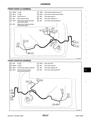 Page 2732
