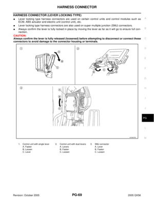 Page 2744