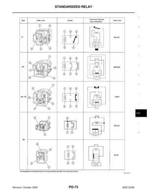 Page 2748