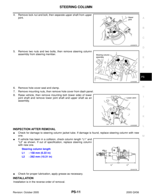 Page 2778