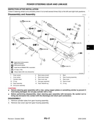 Page 2784