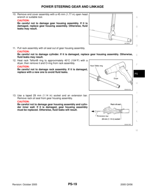 Page 2786