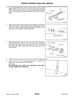 Page 2789
