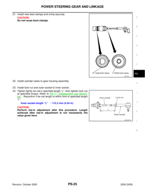Page 2792