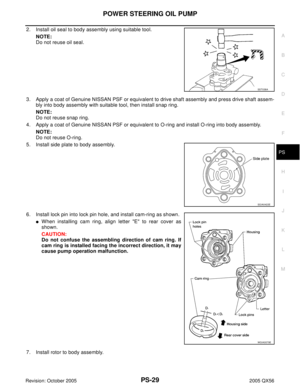 Page 2796