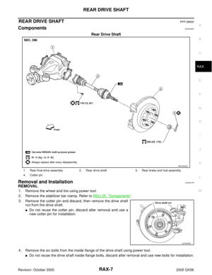 Page 2810