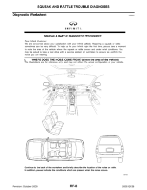 Page 2825
