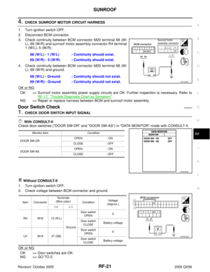 Page 2838