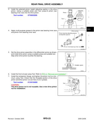 Page 2870