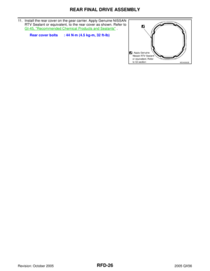 Page 2873