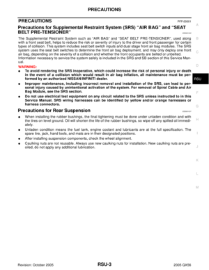 Page 2878