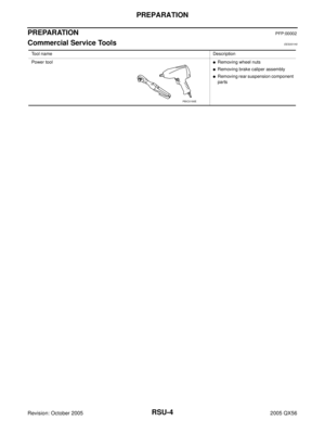 Page 2879