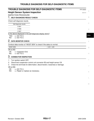 Page 2892