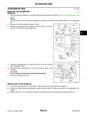 Page 2910