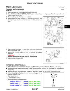Page 2912