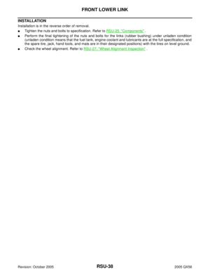 Page 2913
