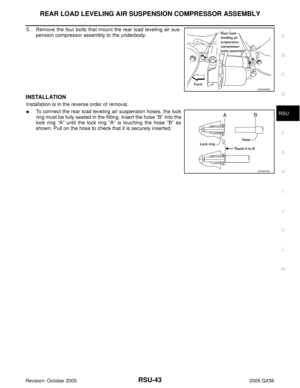 Page 2918