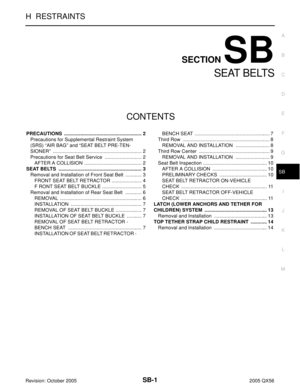 Page 2924