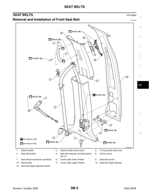 Page 2926