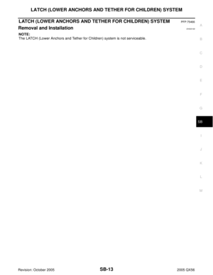 Page 2936