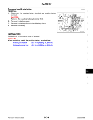 Page 2946