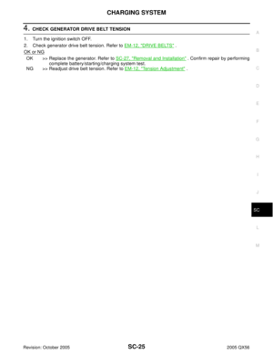 Page 2962