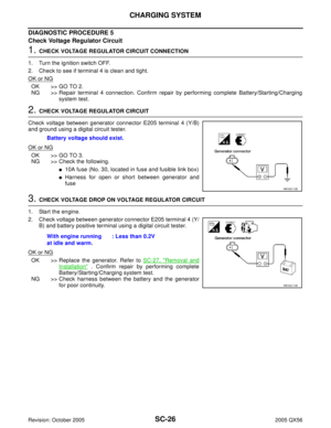 Page 2963