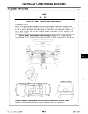 Page 2974