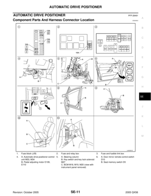 Page 2976