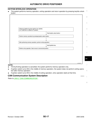 Page 2982