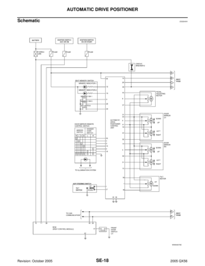 Page 2983